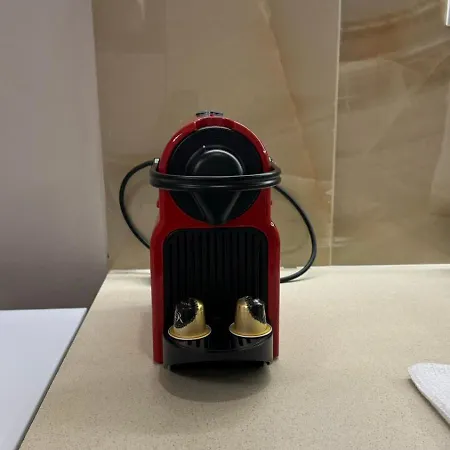 Apartament Anopolh 2 *