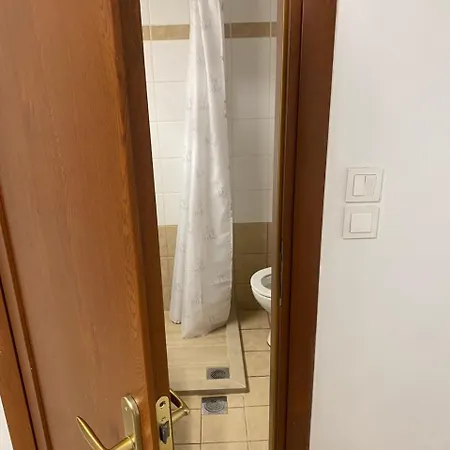 Apartment Anopolh 2