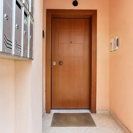 Anopolh 2 * Thessaloníki