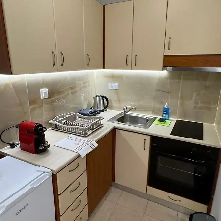 Anopolh 2 Thessaloníki