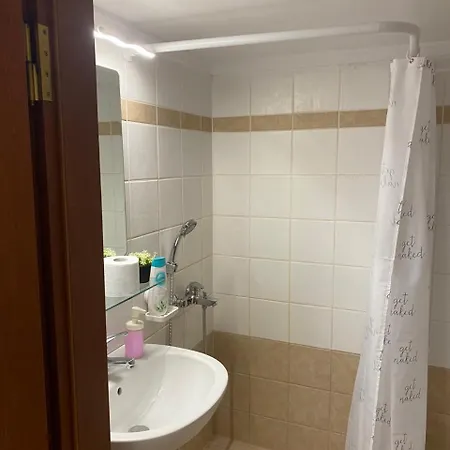 Anopolh 2 Thessaloníki