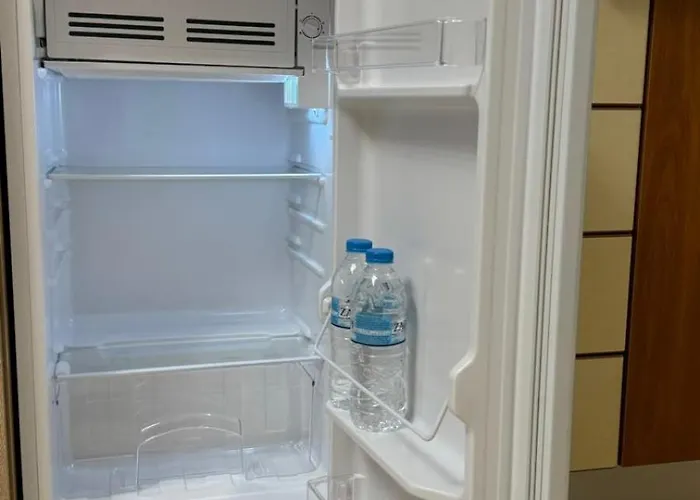 Anopolh 2 Apartmán Soluň