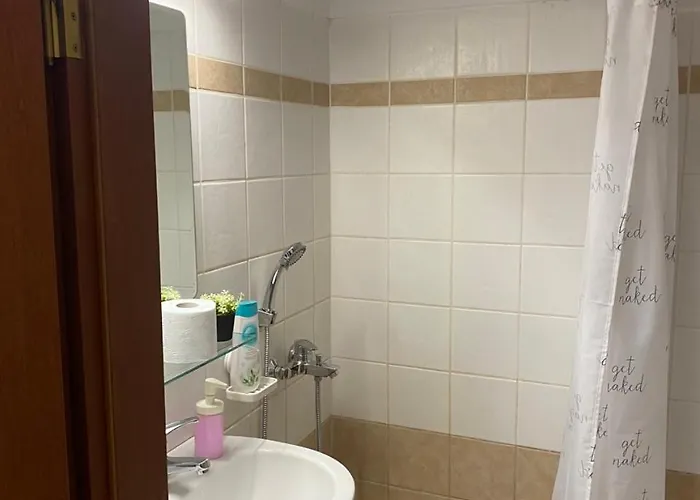 Anopolh 2 Soluň
